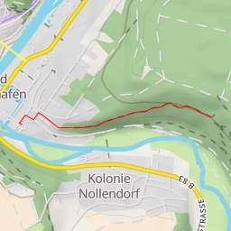 thumbnail for AI - Buntsandsteinbruch Königsberg