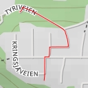 thumbnail for AI - Berger