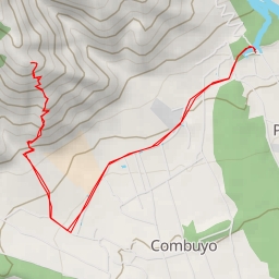 thumbnail for AI - Jukumarini