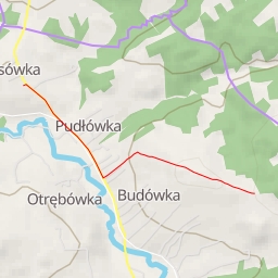 thumbnail for AI - Pagurek