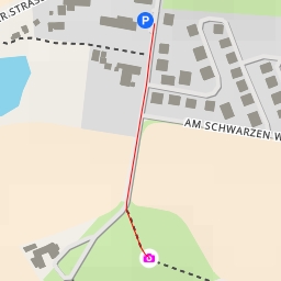 thumbnail for AI - Mühlberg - Landsberg