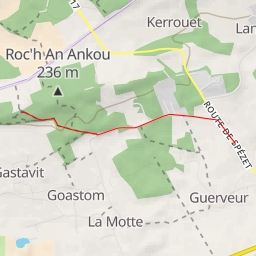 thumbnail for AI - Belvédère de l'Ankou