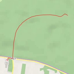 thumbnail for AI - Kod 2