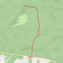 thumbnail for AI - Kod 3