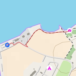 thumbnail for AI - Puits des Insurgés