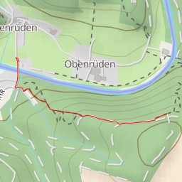 thumbnail for AI - Cleverberg / Kleiner Wollberg - Solingen