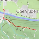 thumbnail for AI - Cleverberg / Kleiner Wollberg - Solingen