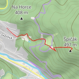 thumbnail for AI - Alexandrova rozhledna