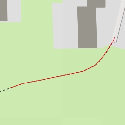 thumbnail for AI - Fredensborg