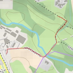 thumbnail for AI - Kruså