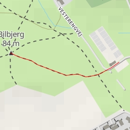 thumbnail for AI - Bilbjerg