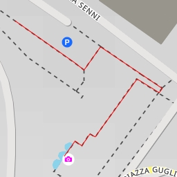 thumbnail for AI - Passeggiata