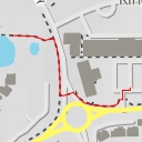 thumbnail for AI - Duck Pond