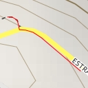 thumbnail for AI - Miradouro