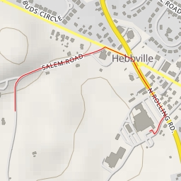 thumbnail for AI - Abandoned Cars