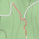 thumbnail for AI - Søndre Fjellskar