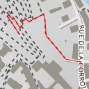 thumbnail for AI - Jardins de l'Évéché