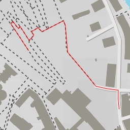 thumbnail for AI - Jardins de l'Évéché