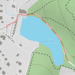 thumbnail for AI - Říčansko 17 - Říčany