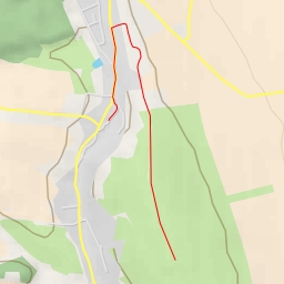 thumbnail for AI - Rohozná