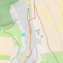 thumbnail for AI - Rohozná