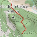 thumbnail for AI - Grottino di Rocca di Perti - Finale Ligure