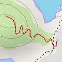 thumbnail for AI - Cerro de La Cruz