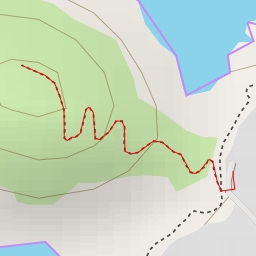 thumbnail for AI - Cerro de La Cruz