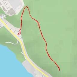 thumbnail for AI - Solvallan Mäntykota - Espoo