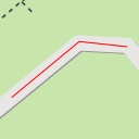 thumbnail for AI - Ghost Cave