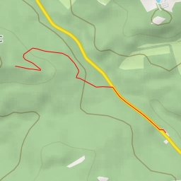 thumbnail for AI - Kamenná studánka - Buchlovice