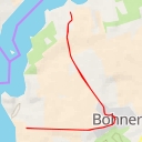 thumbnail for AI - Königsburg - Kosel