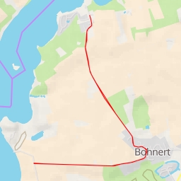 thumbnail for AI - Königsburg - Kosel