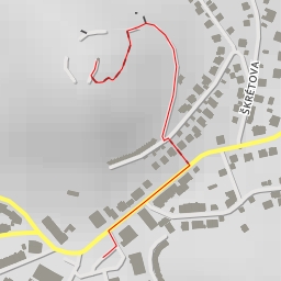 thumbnail for AI - Střekovská vyhlídka