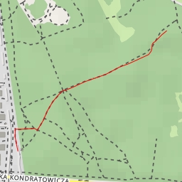 thumbnail for AI - Las Bródnowski