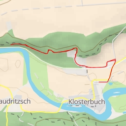 thumbnail for AI - Riedelsteig - Leisnig