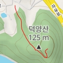 thumbnail for AI - 덕양산