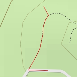 thumbnail for AI - Mill Mountain Overlook