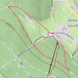 thumbnail for AI - Altenberg