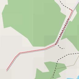 thumbnail for AI - Kopparnäs - Ingå