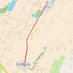 thumbnail for AI - Storchennest