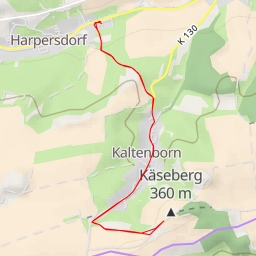 thumbnail for AI - Käseberg