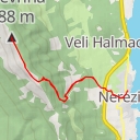 thumbnail for AI - Televrina