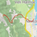 thumbnail for AI - Sv. Nikola - Nerezine