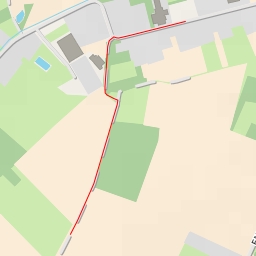 thumbnail for AI - Sint-Truiden