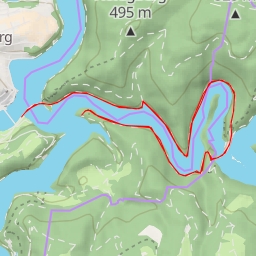 thumbnail for AI - Simmerath