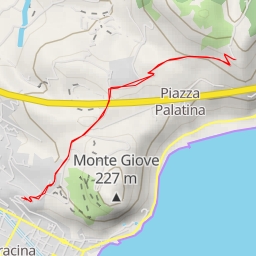 thumbnail for AI - panoramica la ciana