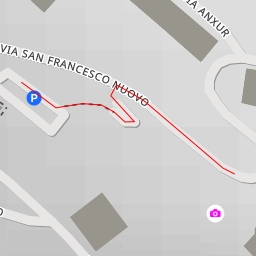 thumbnail for AI - Ospedale Vecchio