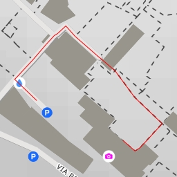 thumbnail for AI - Municipio - Terracina