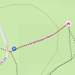 thumbnail for AI - Million Dollar View Pergola Viewpoint